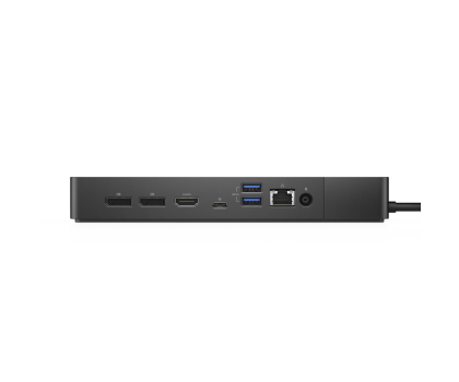 Akcesoria Dell PERFORMANCE DOCK WD19DCS 240W